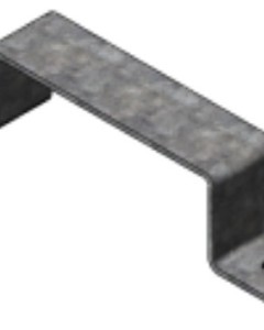 Access window handle stamped